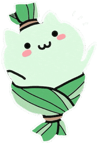 Allniigata Sticker by ojiya_oyaji