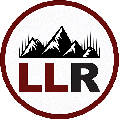 lalomarecords giphyupload llr estudio de grabacion productor musical Sticker