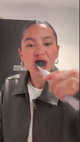 Fun GIF
