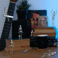 GIF by Kiszkiloszki