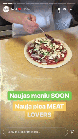 mantasmalkas giphygifmaker GIF