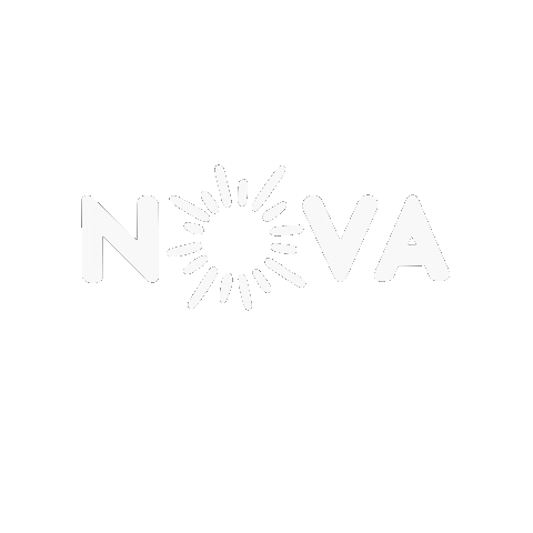 novarecruitmentcayman giphyupload nova recruitment cayman nova recruitment nova cayman Sticker