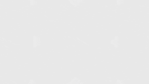 Art Design GIF by jorgemariozuleta