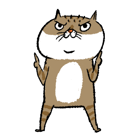 Point Line Sticker by ehcat