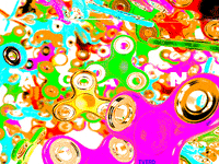 tverd fun animation gif illustration GIF