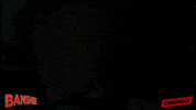 season 4 banshee GIF by Cinemax
