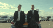 5x16 GIF by Suits