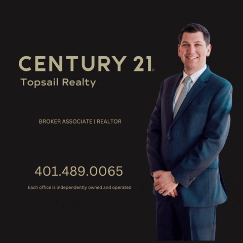 c21topsail giphyupload realtor century21 c21 GIF