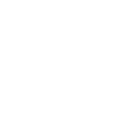 Listen Nordrhein Westfalen Sticker by DeinNRW