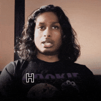 Hip Hop Masterpiece GIF by Ashwin Gane