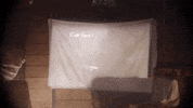 Three Summers Lover GIF by Taylor Swift