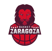 Copa Del Rey Basket Sticker by Movistar España