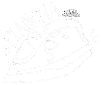 Sticker by Home Elements