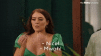Mwah