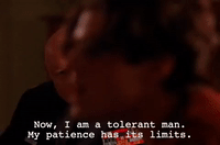 season 1 GIF by Twin Peaks on Showtime