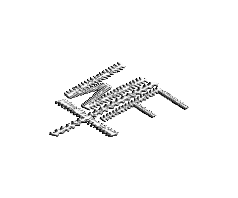 Tour Wtf Sticker by Ken Carson