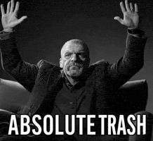 Triple H Wwe GIF