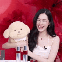 Dog Ling GIF