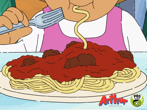 asudeasar giphyupload GIF