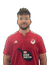 Sticker by tusbexterhagen