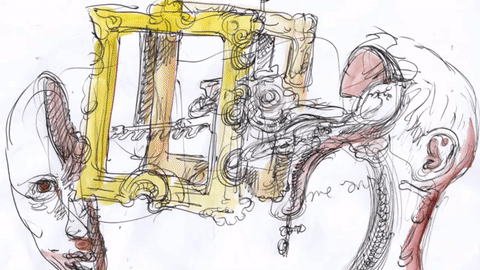 alexboya giphygifmaker studio alex boya GIF