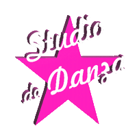 broadway-dance  Sticker