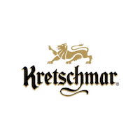 KretschmarDeli deli delisince1883 kretschmar tastethekretschmarlife Sticker
