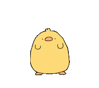 U Can Do It Love Sticker by Kennysgifs