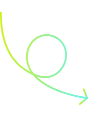 Arrows Threadsstyling Sticker by threads