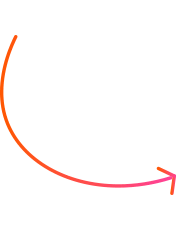 Arrows Threadsstyling Sticker by threads