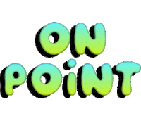 Threadsstyling Sticker by threads