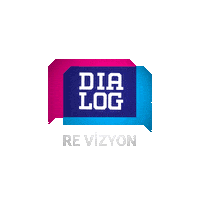Realestate Sticker by Dialog Türkiye
