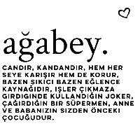 Mery38 Sticker