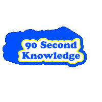 Fishing Tips Sticker by Fishbites