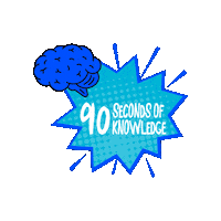 Fishing Tips Sticker by Fishbites