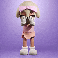 Pay Day Dancing GIF by a KID called BEAST