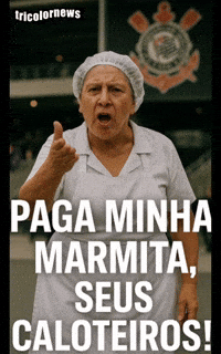 Spfcnacao_ santos palmeiras corinthians sep GIF