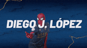 Ucam Murcia Cf Football GIF by UCAM Universidad