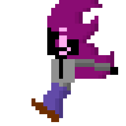 pixelstudio pixel pixelart pixelstudio platform android Sticker