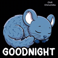 Sweet Dreams Chill GIF by VeeFriends