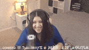 National Basketball Association GIF