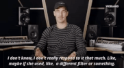 whatwoulddiplodo viceland what would diplo do? GIF