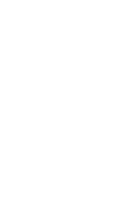 Milanfashionweek Sticker by W magazine