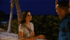 mark burnett fun GIF by Coupled 