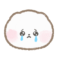 Dog Puppy Sticker