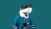 Flex Muscles GIF by sjsharkie.com