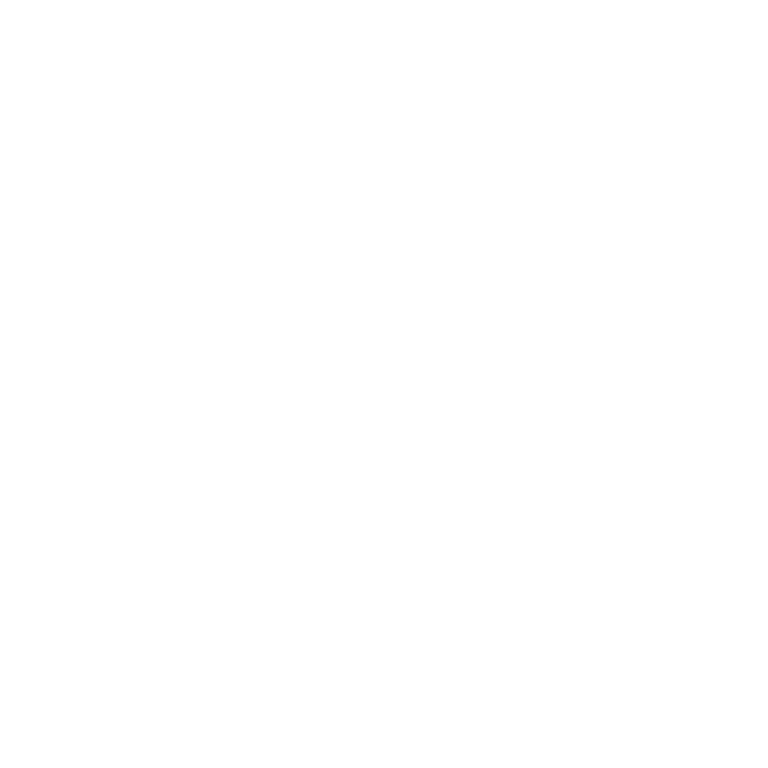 green valley love Sticker by Green Valley Community Church