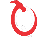 universodasferragens pintura mecanica ferramentas engenhariacivil Sticker