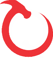 universodasferragens pintura ferramentas engenhariacivil solda Sticker