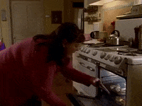 season 1 netflix GIF by Gilmore Girls 
